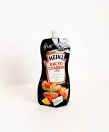 "Heinz" Соус кисло-сладкий