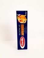 "Barilla" №9 Букатини